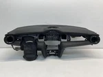 Mini Cooper Dashboard Carbon Black 51459378963 2014-2021 F55 F56 F57 422. Fixed Price $499.99.