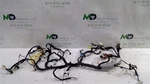 2011-2013 Hyundai Elantra Wiring Main Harness Oem 91110-3X273. Fixed Price $270.00.