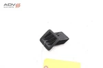2012 - 2017 Toyota Camry Dash Instrument Panel Left Side Defrost Vent Grille Oem. Fixed Price $29.99.