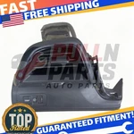 Honda Insight 19-21 Ac Vent Panel 77620TXMA0: Oem Quality, Perfect Fit. Fixed Price $60.04.