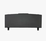 2016-2022 Acura Ilx Instrument Panel Dashboard Trim Cover Oem Black 77270-TX6. Fixed Price $25.00.