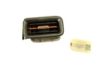 2022-2025 Ford Maverick Left Driver Dash Outer A/c Air Vent Oem NZ6B-19C696-A. Fixed Price $45.00.