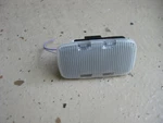 2011-2014 Infiniti FX35 FX37 FX50 Glove Box Light Assembly Oem. Fixed Price $27.99.