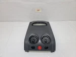 2004-2008 Chevrolet Aveo Dash Center Trim Bezel W/ Air Vent Grille Oem 96537685. Fixed Price $42.50.