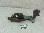 Dash Trim S-type 2000 2002 Jaguar Front Center Storage Bin Pocket Coin Tray Oem. Fixed Price $44.99.