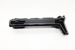 2023 - 2025 Kia Sportage Dash Right Air Vent Trim Oem 847M5DW100FHV Black Wk. Fixed Price $152.42.