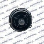 07-15 Mini Cooper Dash Center Right Side Ac Air Vent Grille Duct 9254-01201 Oem. Fixed Price $22.92.