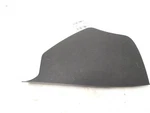 Dash Passenger End Cap Cover Trim For Buick Lacrosse 2010 - 2013 Pn 9049878. Fixed Price $19.79.