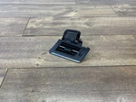 2019-2024 Audi A6 A7 Dashboard Fresh Air Vent Grille Left Side 4K1820901A Oem. Fixed Price $36.79.