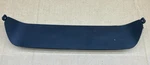 2005-2007 Infiniti G35 Climate Control Display Lower Bezel Trim Black. Fixed Price $39.26.