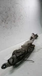 Windshield Wiper Motor Fits 07-12 Mazda CX-7 473179. Fixed Price $64.99.