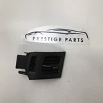 2010-2015 Toyota Prius Dash Left Side Air Vent Grille Outlet 55650-47070 Oem. Fixed Price $59.99.
