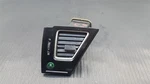 12 13 14 15 Honda Civic Driver Side Vent W/econ Button Sedan 77620-TR6. Fixed Price $34.68.