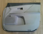 2009-2012 Toyota Venza Front Passenger Side Door Trim Panel Rh XE73GFR0770980723. Fixed Price $145.00.