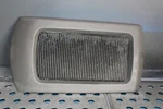 2004- 2012 Nissan Titan Armada Center Console Armrest Lid Oem Light Grey R#4482. Fixed Price $59.98.