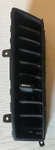 2008 Ford Edge Left Dash Air A/c Vent 7T43-19C682-A/B. Fixed Price $35.00.