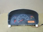 13-21 Nissan NV200 Speedometer Instrument Cluster 217K Miles 248103LM0A. Fixed Price $28.00.