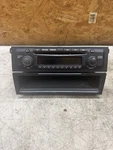 2004 Porsche Cayenne Radio Receiver Stereo Player Oem 7L5035186C CDR23. Fixed Price $80.00.