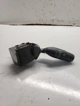 Column Switch Sedan Wiper Dx Fits 2006-2007 Civic Assembly Factory Oem. Fixed Price $37.95.