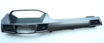 2011 - 2017 Honda Odyssey Front Dash Panel Cluster Trim Oem. Fixed Price $127.00.