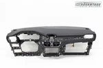 2020-2022 Ford Escape Sel Front Dashboard Instrument Panel Cover Trim Oem. Fixed Price $789.99.