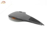 2020-24 Cadillac CT5 Dashboard Left Side Cluster Visor Upper Pad Trim Cover Oem. Fixed Price $77.99.