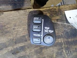 S10BLAZER 2000 4X4 Switch. Fixed Price $35.00.