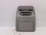 Entertainment Player Honda Odyssey 05 06 07 08 10 950393. Fixed Price $69.99.