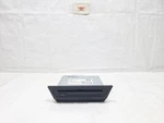 2016-2018 Mazda CX-3 Dash Audio Receiver Sd Card Cd Dvd Disc Player Unit Oem. Fixed Price $97.00.
