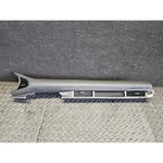 BDGF-60375 Outlets + Console Dashboard Frame Mazda (BP)(2019). Fixed Price $261.14.