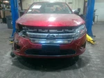 Fusion 2010 Door Trim Panel Rear 1007672. Fixed Price $130.00.
