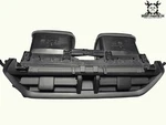 Dashboard Instrument Panel Center Air Vent Grille Oem 2019-2025 Toyota RAV4. Fixed Price $135.00.