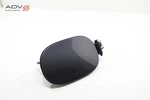 2024 2025 Mazda CX-90 CX-70 Charging Port Pocket Door Lid Flap Cover Oem. Fixed Price $149.99.