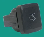 2015-2020 Ford Mustang Gt 5.0 Trunk Release Switch Button Open Door Panel Black. Fixed Price $29.87.