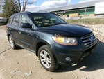 Console Front Floor Fits 10-12 Santa Fe 2181310. Fixed Price $206.39.