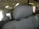 RAM2500 2006 Headrest 528009. Fixed Price $64.95.
