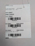 Temperature Control Single Zone Climatic Fits 13-15 Passat 352219. Fixed Price $93.60.