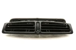 New Oem Ford Dashboard Center A/c Vent Louvre CJ5Z-19893-AA C-max Escape 2013-19. Fixed Price $13.69.