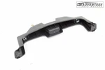 2020-2022 Kia Soul SK3 Dashboard Left Trim Cover Panel Mount Bracket Oem. Fixed Price $23.69.