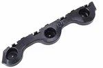 Genuine Gm Guide Bracket 84656169. Fixed Price $29.14.