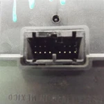 Tahoe 2003 Dash/interior/seat Switch 153152. Fixed Price $49.49.