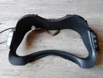 2012 Infiniti M37 Speedometer Trim Bezel W/ Switches Black Oem Used 682401MA0A. Fixed Price $56.46.