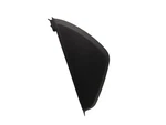 2009-2010 Dodge Journey Driver Fl Dashboard End Cap Used Oem 100013860. Fixed Price $29.99.