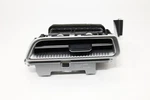 2021 - 2024 Kia K5 Dash Right Side Outer Air Vent Grille Trim Oem 97490L3000. Fixed Price $44.35.