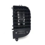 2013-2018 Ram 1500 2500 Vent Ac Heater Outlet Center Passenger Right 5MK68DX9AA. Fixed Price $49.95.