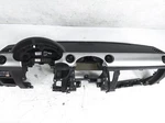 2008-2012 Mazda MX-5 Miata Dashboard Panel- Black. Fixed Price $636.02.