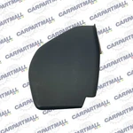 97-05 Buick Century Left Driver Side Dash End Cap Cover Trim Panel 10430366. Fixed Price $31.97.