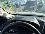 Dash Panel Without Head-up Display Fits 12-19 Bmw 640I 867238. Fixed Price $949.99.