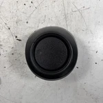 09-13 Honda Fit Left Dashboard Vent Air Outlet 77630-TF0-G01ZA Oem. Fixed Price $29.00.