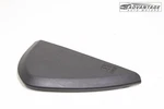 2017-2020 Ford Fusion Dashboard Right Passenger Side End Cap Cover Oem. Fixed Price $34.99.